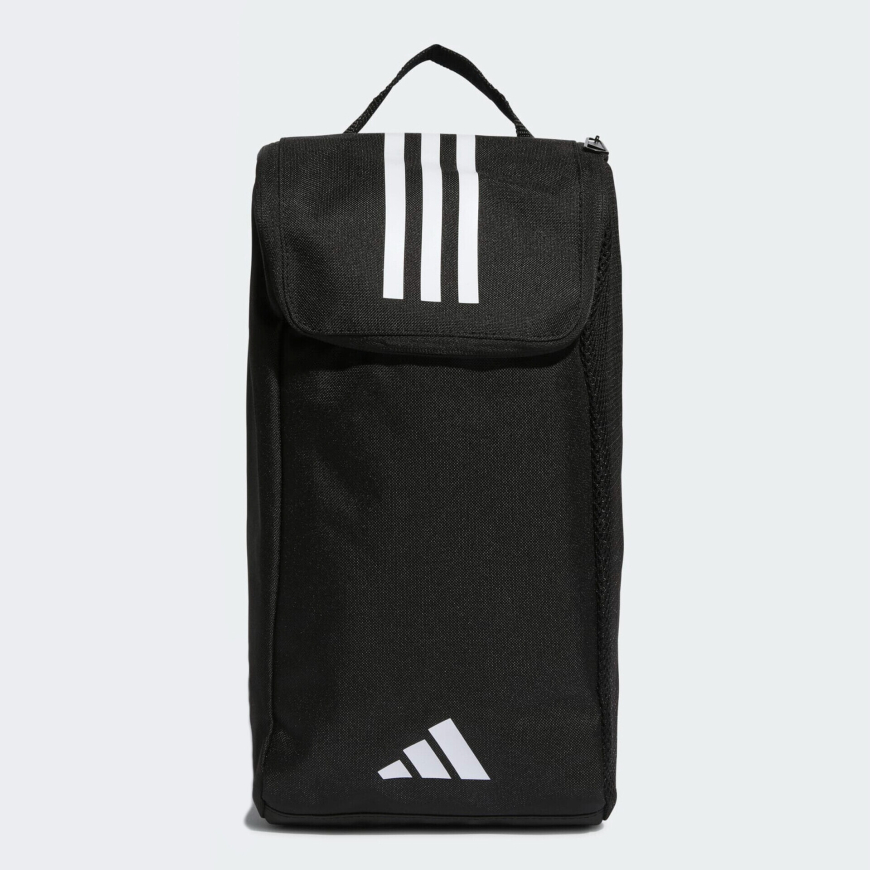 Сумка для взуття ADIDAS TIRO L SHOEBAG HS9767 - Зображення