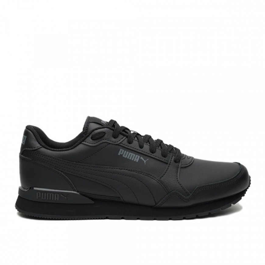 Кросівки чоловічі Puma ST Runner v3 L 38485511 - Зображення