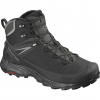 Черевики чоловічі  SALOMON X ULTRA MID WINTER CS WP 404795  - Зображення №1