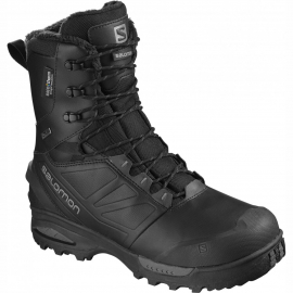 Черевики чоловічі  SALOMON TOUNDRA PRO CSWP  404727