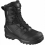 Черевики чоловічі  SALOMON TOUNDRA PRO CSWP  404727