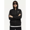 Джемпер жіночий PUMA ESS TAPE Full-Zip Hoodie 68809701 - Зображення №1