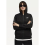 Джемпер жіночий PUMA ESS TAPE Full-Zip Hoodie 68809701