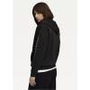 Джемпер жіночий PUMA ESS TAPE Full-Zip Hoodie 68809701 - Зображення №2
