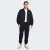 Брюки чоловічі NIKE M NK CLUB BB JOGGER FN3787-010 - Зображення №3