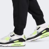 Брюки чоловічі NIKE M NK CLUB BB JOGGER FN3787-010 - Зображення №6