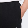 Брюки чоловічі NIKE M NK CLUB BB JOGGER FN3787-010 - Зображення №4