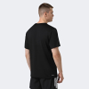 Футболка ADIDAS  Train Essentials Stretch Training  IC7413 - Зображення №3
