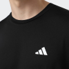 Футболка ADIDAS  Train Essentials Stretch Training  IC7413 - Зображення №4