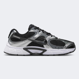 Кросівки жіночі Nike V5 RNR HQ7901-300