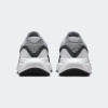 Кросівки чоловічі Nike REVOLUTION 8 HJ9198-004 - Зображення №6