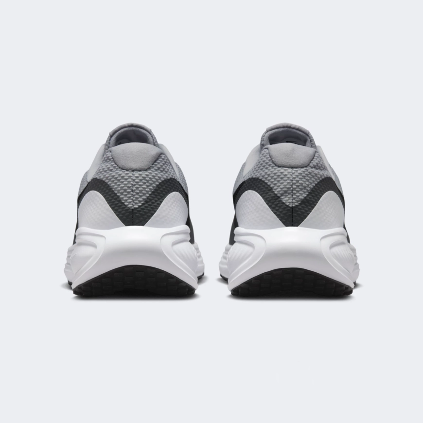 Кросівки чоловічі Nike REVOLUTION 8 HJ9198-004 - Зображення №6