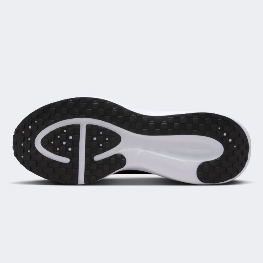 Кросівки чоловічі Nike REVOLUTION 8 HJ9198-004 - Зображення №7
