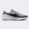 Кросівки чоловічі Nike REVOLUTION 8 HJ9198-004 - Зображення №2
