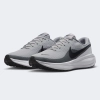 Кросівки чоловічі Nike REVOLUTION 8 HJ9198-004 - Зображення №3