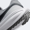 Кросівки чоловічі Nike REVOLUTION 8 HJ9198-004 - Зображення №4