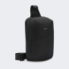Сумка на пояс Nike NK AURA CROSSBODY  HF7038-013 - Зображення №1