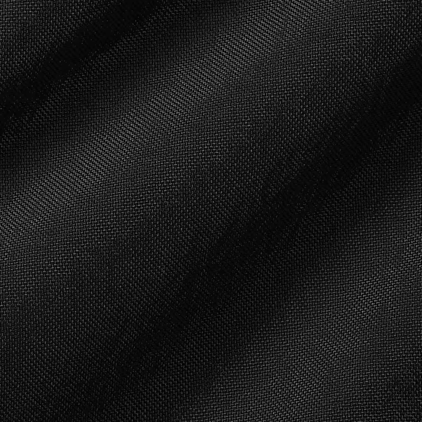 Сумка на пояс Nike NK AURA CROSSBODY  HF7038-013 - Зображення №4