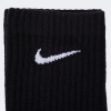 Шкарпетки NIKE Everyday Cushion SX7664-010 - Зображення №2
