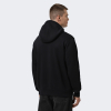 Худі чоловіче NIKE M NK CLUB BB PO GFX HOODIE FN3868-010 - Зображення №2