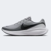 Кросівки чоловічі Nike REVOLUTION 8 HJ9198-004 - Зображення №1