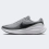 Кросівки чоловічі Nike REVOLUTION 8 HJ9198-004
