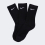 Шкарпетки NIKE Everyday Cushion SX7664-010