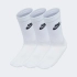 Шкарпетки NIKE U Nk Nsw Everyday Essential Cr DX5025-100