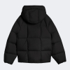 Пуховик PUMA жіночий Hooded Down Puffer Jacket 68839201 - Зображення №5