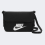 Сумка NIKE W NSW FUTURA 365 CROSSBODY CW9300-010