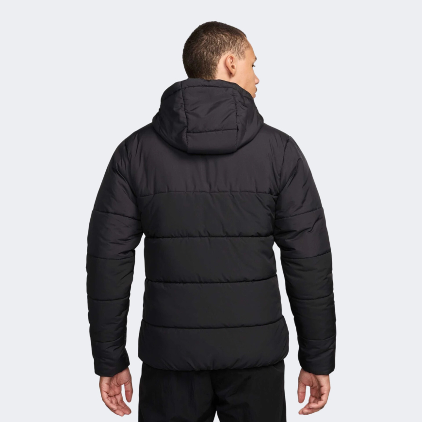 Куртка чоловіча NIKE M NSW OW SYN FILL JKT HF6825-010 - Зображення №2