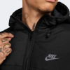 Куртка чоловіча NIKE M NSW OW SYN FILL JKT HF6825-010 - Зображення №7