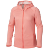 Джемпер Columbia CABANON CREEK™ FULL ZIP HOODIE 1773181 - Зображення №1