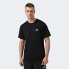 Футболка ADIDAS  Train Essentials Stretch Training  IC7413 - Зображення №2