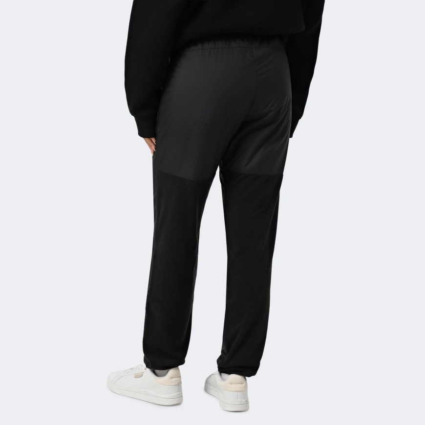 Брюки жіночі ADIDAS W MT WINDFL P JZ0873 - Зображення №2