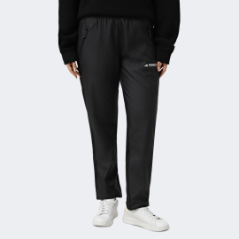 Брюки жіночі ADIDAS W MT WINDFL P JZ0873