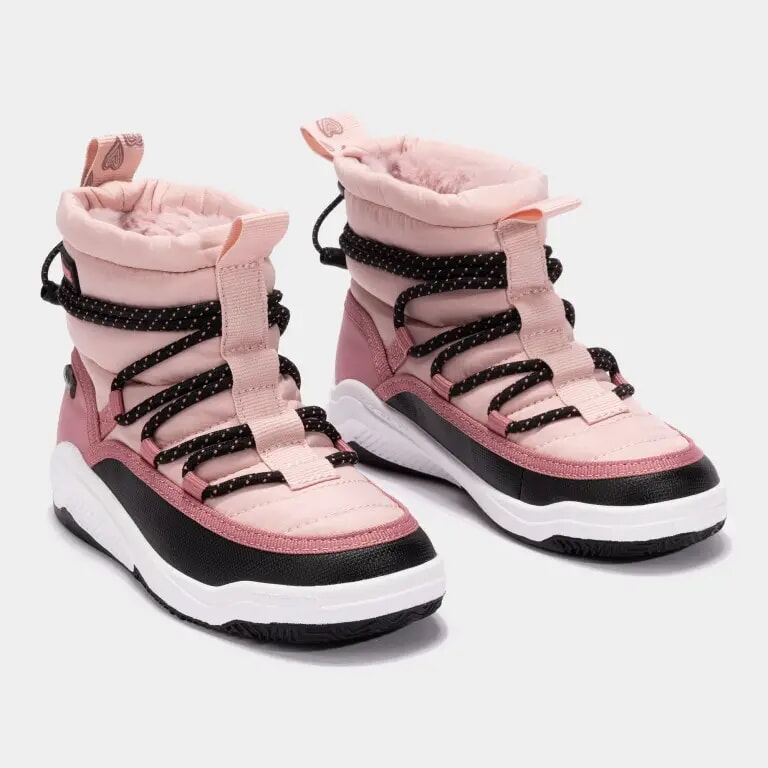 Черевики дитячі Joma JSNOW2529 - Зображення №2