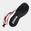 Черевики дитячі Joma JSNOW2529 - Зображення №5