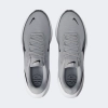 Кросівки чоловічі Nike REVOLUTION 8 HJ9198-004 - Зображення №5