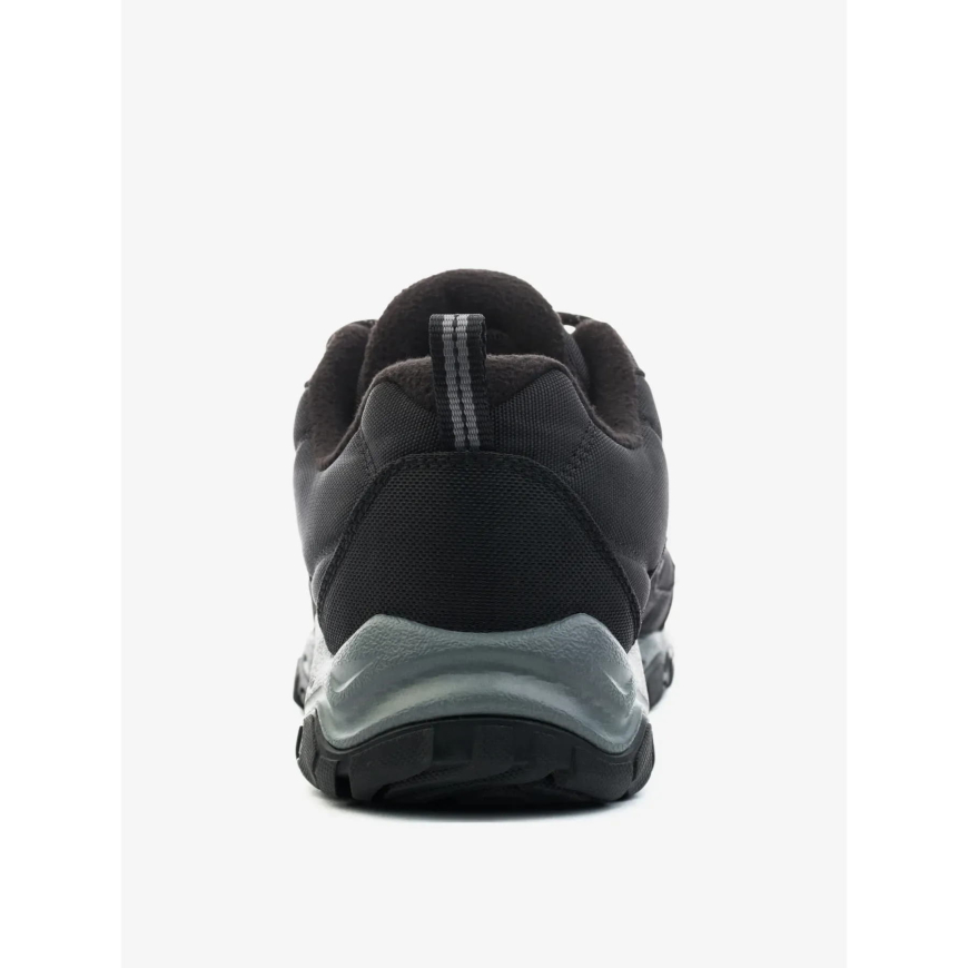 Напівчеревики  утеплені чоловічі Columbia FIRECAMP™ FLEECE III 1865011 - Зображення №5