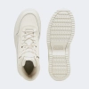 Черевики жіночі Puma Mayra 39231603 - Зображення №2