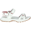 Сандалі Merrell Cedrus Convert 3 Wms Birch Burlwood J036236 - Зображення №4