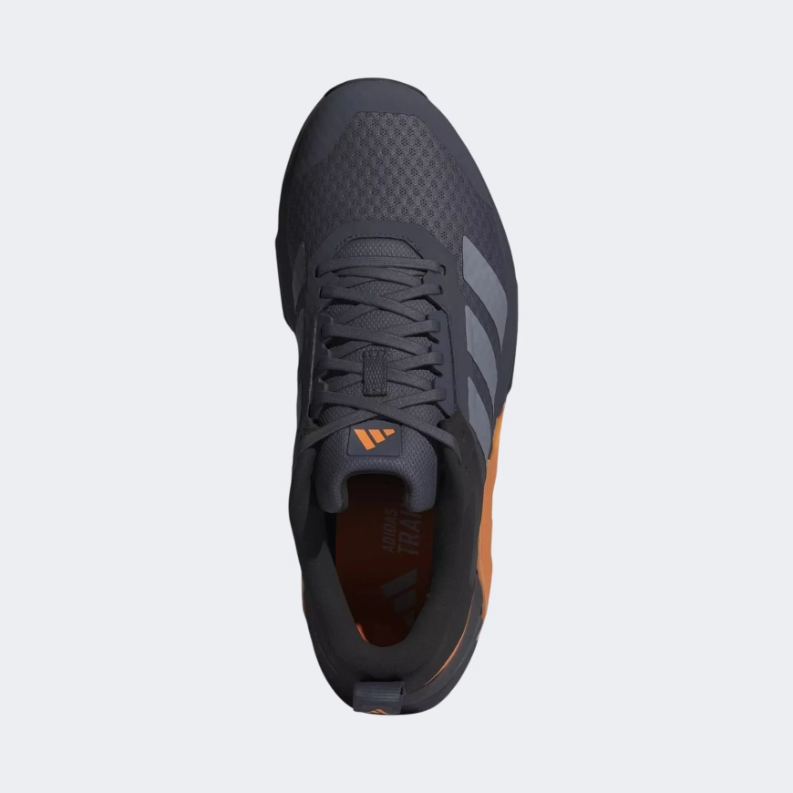 Кросівки чоловічі Adidas DROPSET CONTROL TRAINER M JQ1444 - Зображення №5
