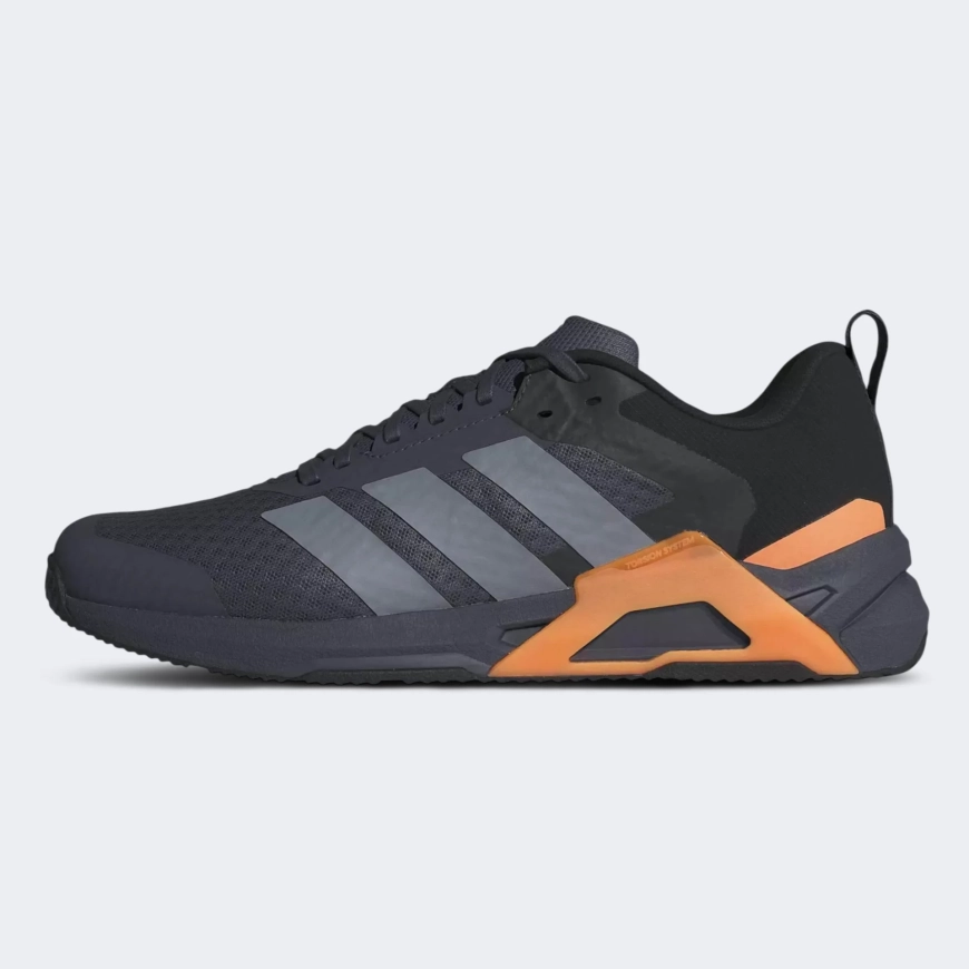 Кросівки чоловічі Adidas DROPSET CONTROL TRAINER M JQ1444 - Зображення №2
