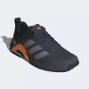Кросівки чоловічі Adidas DROPSET CONTROL TRAINER M JQ1444 - Зображення №7