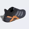 Кросівки чоловічі Adidas DROPSET CONTROL TRAINER M JQ1444 - Зображення №6