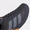 Кросівки чоловічі Adidas DROPSET CONTROL TRAINER M JQ1444 - Зображення №4
