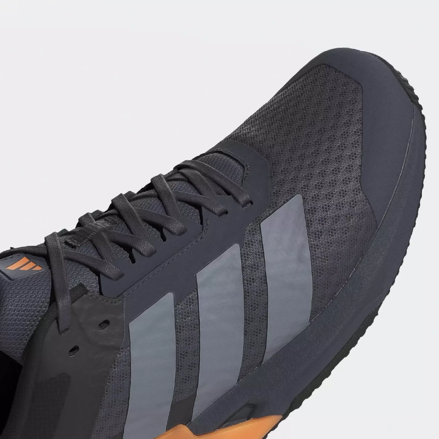 Кросівки чоловічі Adidas DROPSET CONTROL TRAINER M JQ1444 - Зображення №4