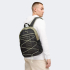 Рюкзак PUMA PLUS Backpack II 09215630
