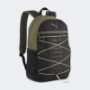 Рюкзак PUMA PLUS Backpack II 09215630 - Зображення №2
